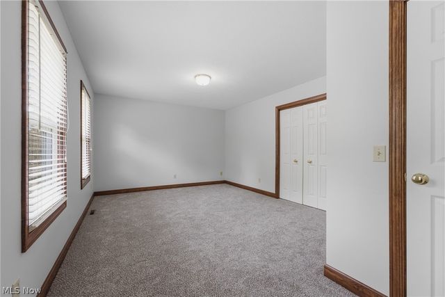 6114 Groton Street NW, Canton, OH 44708