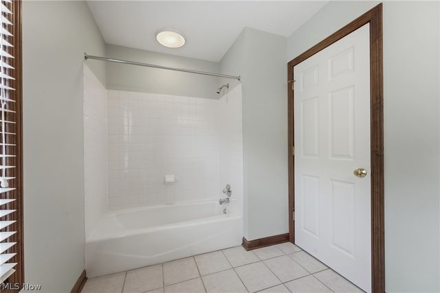 6114 Groton Street NW, Canton, OH 44708