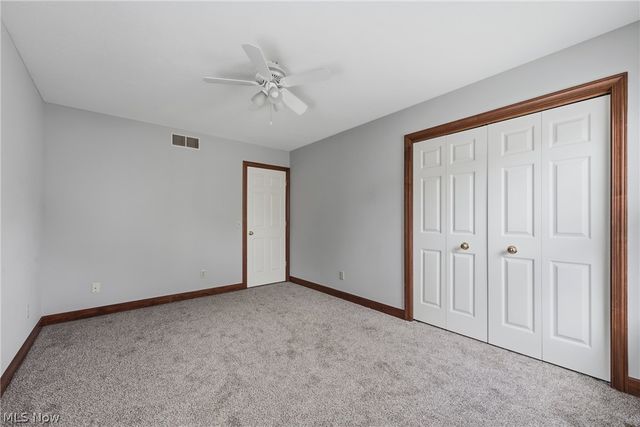 6114 Groton Street NW, Canton, OH 44708