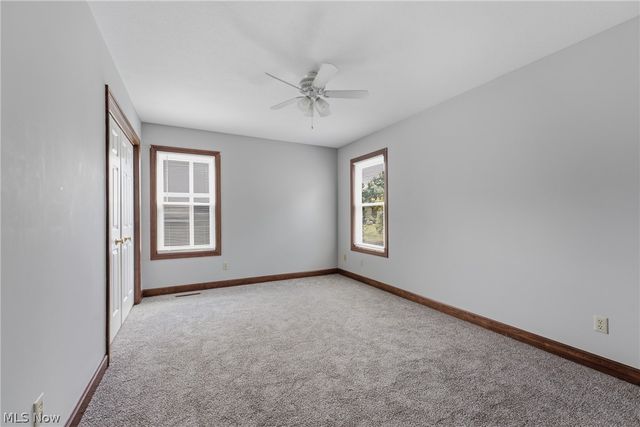 6114 Groton Street NW, Canton, OH 44708