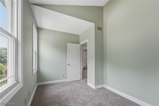 6114 Groton Street NW, Canton, OH 44708