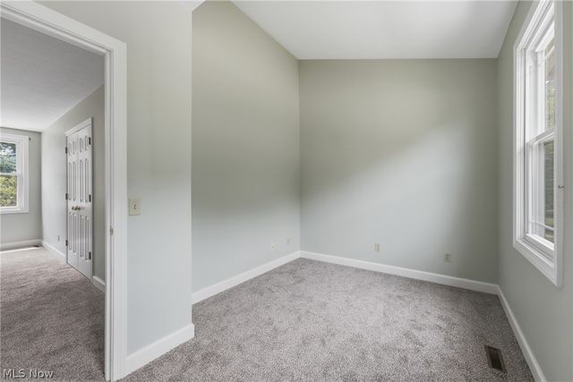 6114 Groton Street NW, Canton, OH 44708