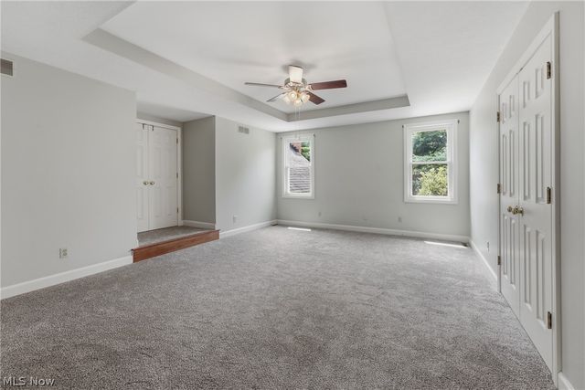 6114 Groton Street NW, Canton, OH 44708