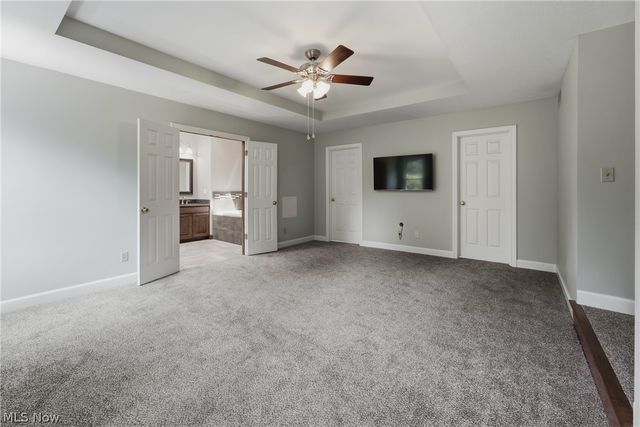 6114 Groton Street NW, Canton, OH 44708