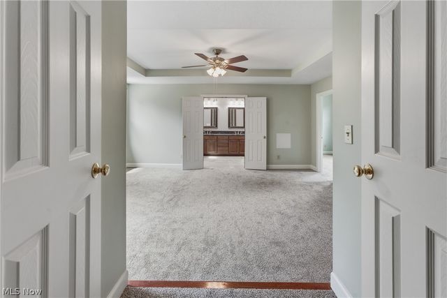 6114 Groton Street NW, Canton, OH 44708