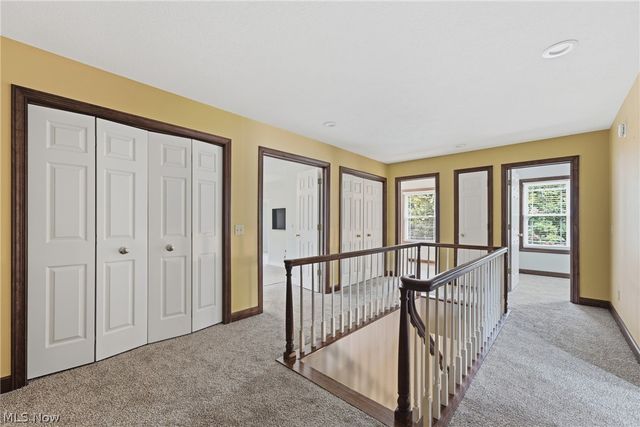 6114 Groton Street NW, Canton, OH 44708