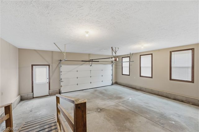 6114 Groton Street NW, Canton, OH 44708