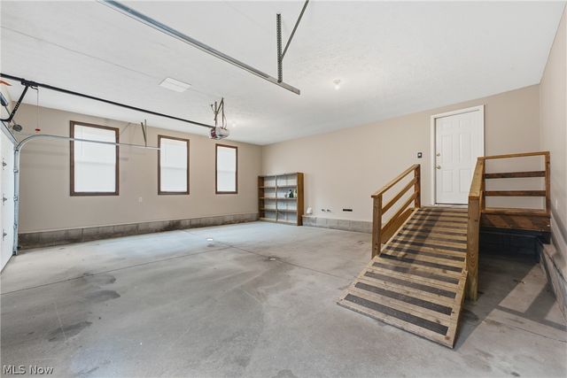 6114 Groton Street NW, Canton, OH 44708