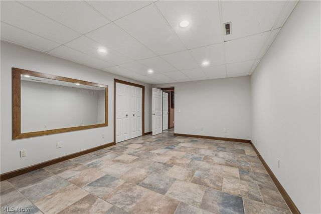 6114 Groton Street NW, Canton, OH 44708