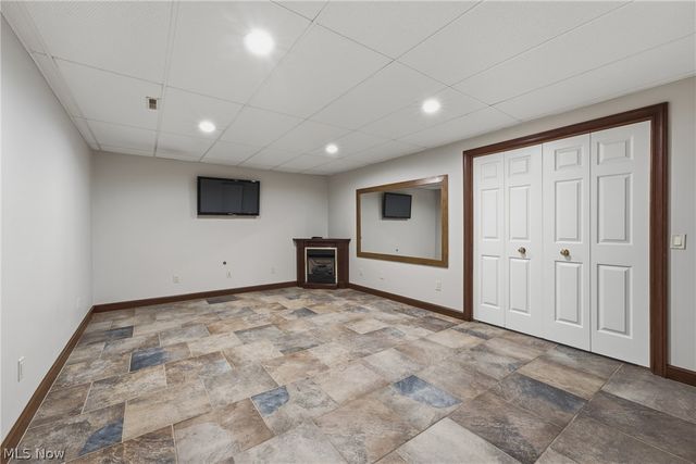 6114 Groton Street NW, Canton, OH 44708