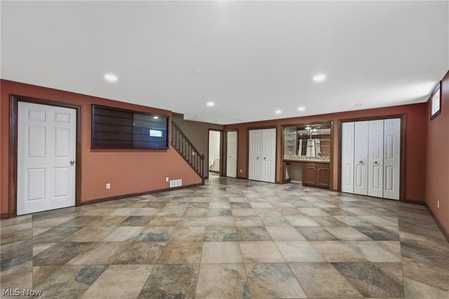 6114 Groton Street NW, Canton, OH 44708
