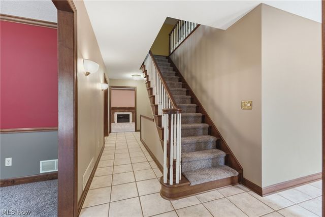 6114 Groton Street NW, Canton, OH 44708