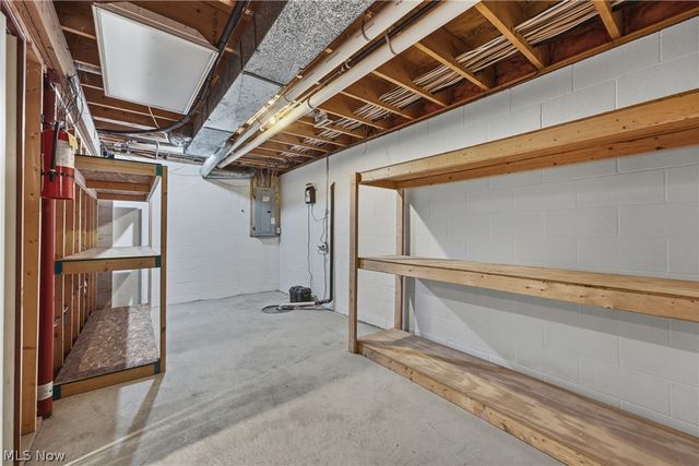 6114 Groton Street NW, Canton, OH 44708