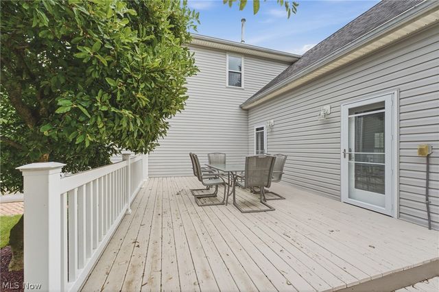 6114 Groton Street NW, Canton, OH 44708