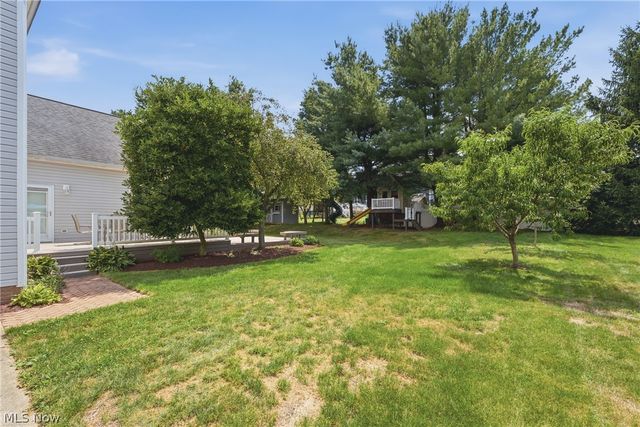 6114 Groton Street NW, Canton, OH 44708