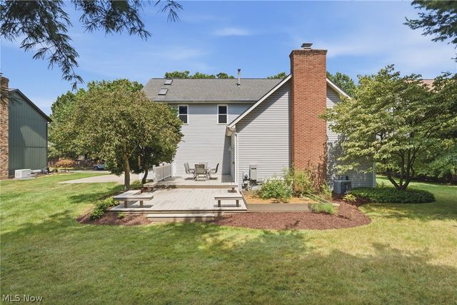 6114 Groton Street NW, Canton, OH 44708