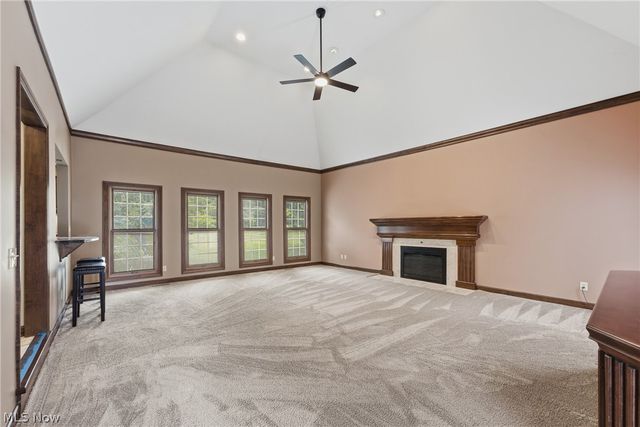 6114 Groton Street NW, Canton, OH 44708