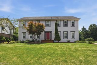 6114 Groton Street NW, Canton, OH 44708