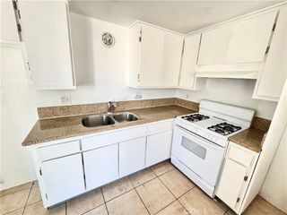26148 Cypress Street A, Highland, CA 92346