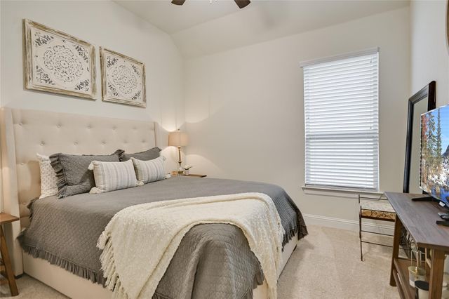 17117 Borromeo Ave, Pflugerville, TX 78660
