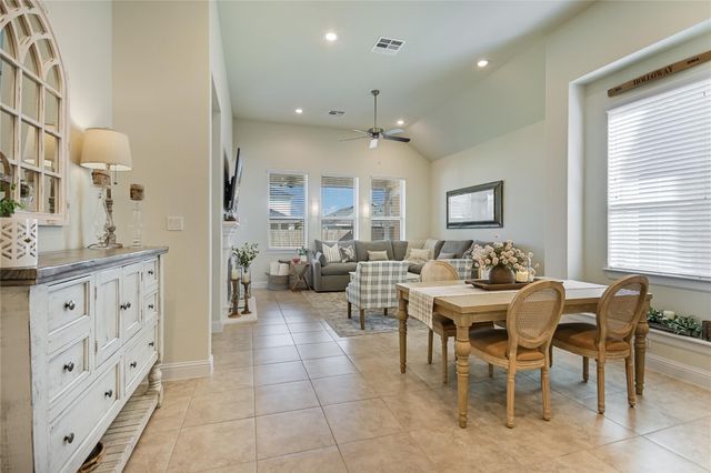 17117 Borromeo Ave, Pflugerville, TX 78660