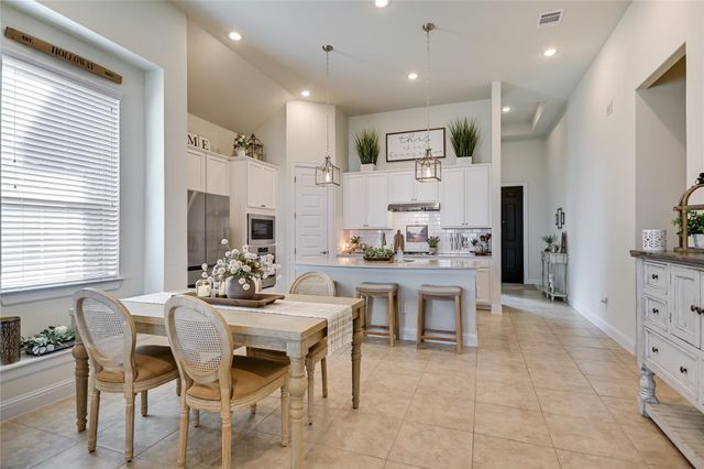 17117 Borromeo Ave, Pflugerville, TX 78660