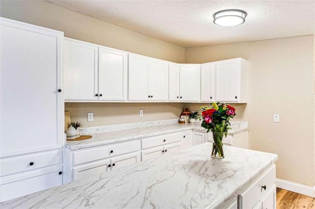 90 Oak Ridge Drive, Carrollton, GA 30116