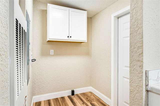 90 Oak Ridge Drive, Carrollton, GA 30116