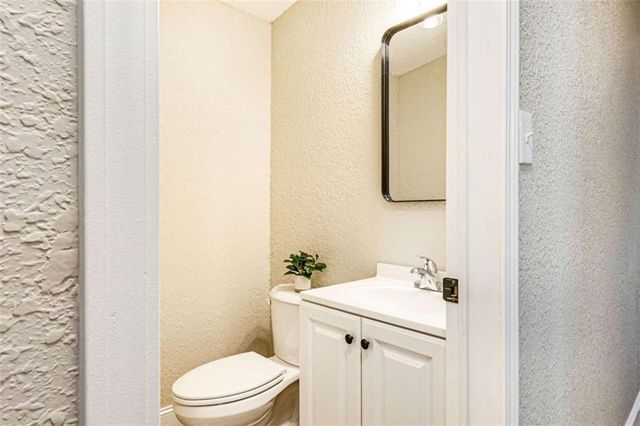 90 Oak Ridge Drive, Carrollton, GA 30116