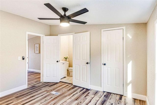 90 Oak Ridge Drive, Carrollton, GA 30116