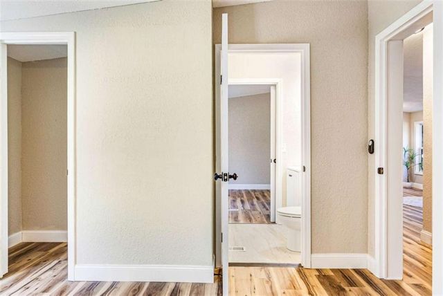 90 Oak Ridge Drive, Carrollton, GA 30116