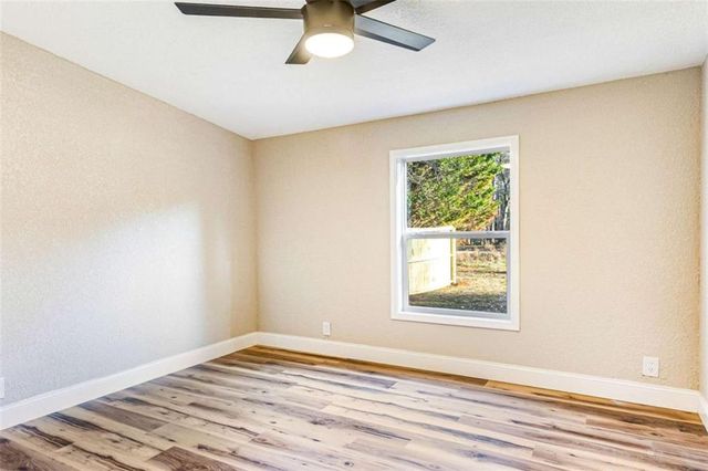 90 Oak Ridge Drive, Carrollton, GA 30116