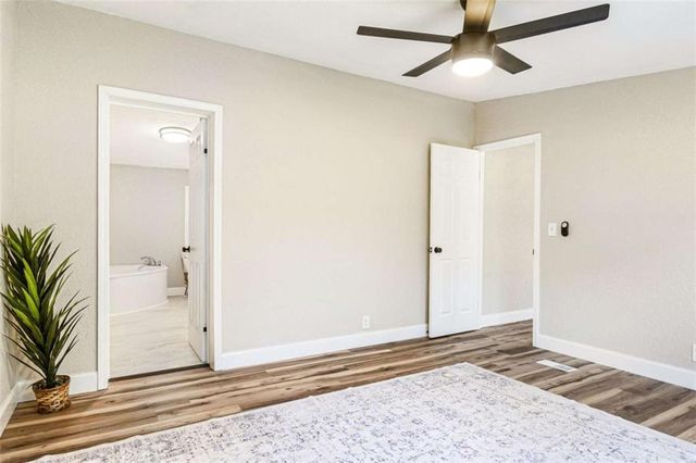 90 Oak Ridge Drive, Carrollton, GA 30116