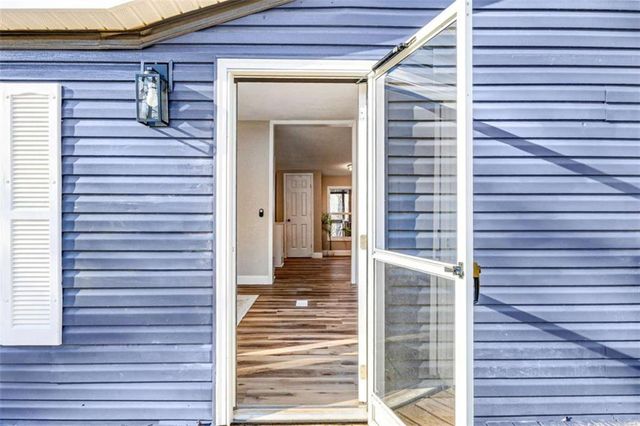 90 Oak Ridge Drive, Carrollton, GA 30116