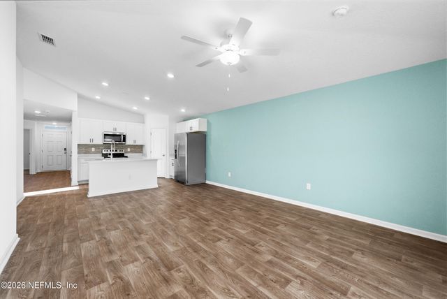 67 ROSE Drive A, Palm Coast, FL 32164
