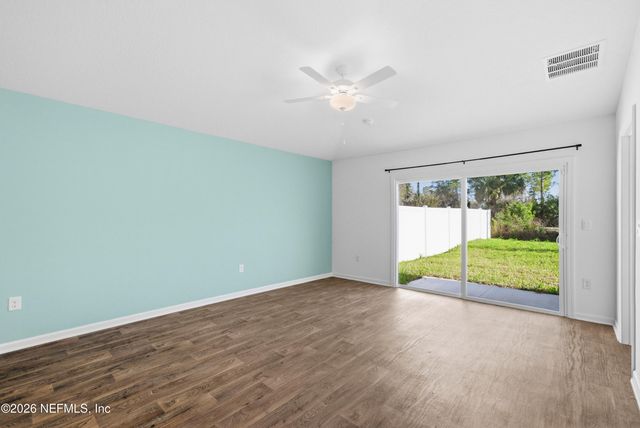 67 ROSE Drive A, Palm Coast, FL 32164