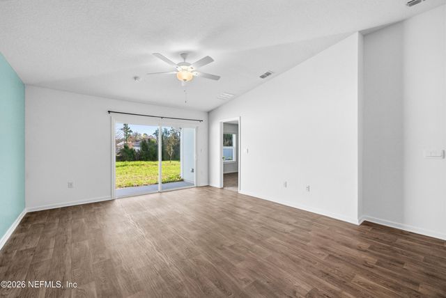 67 ROSE Drive A, Palm Coast, FL 32164