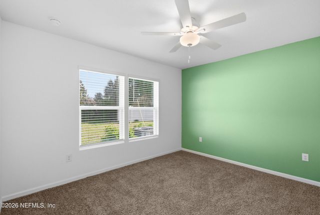 67 ROSE Drive A, Palm Coast, FL 32164