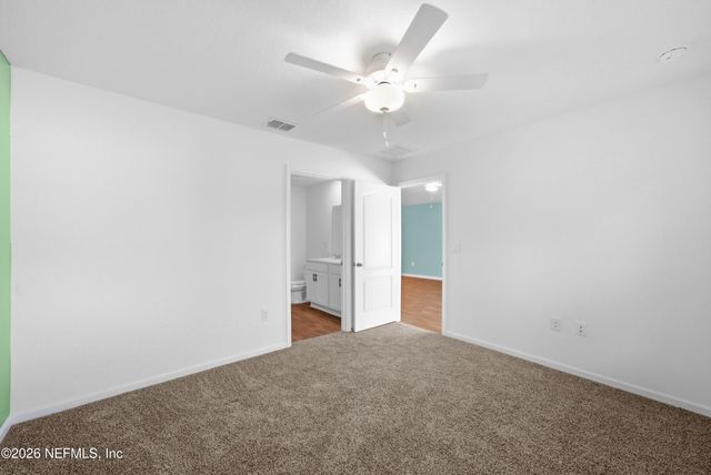 67 ROSE Drive A, Palm Coast, FL 32164