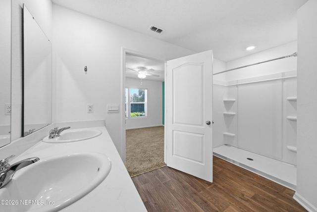 67 ROSE Drive A, Palm Coast, FL 32164