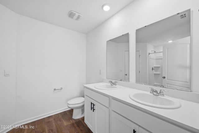 67 ROSE Drive A, Palm Coast, FL 32164