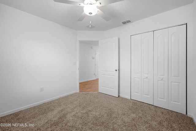 67 ROSE Drive A, Palm Coast, FL 32164