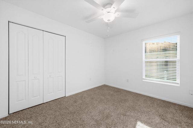 67 ROSE Drive A, Palm Coast, FL 32164
