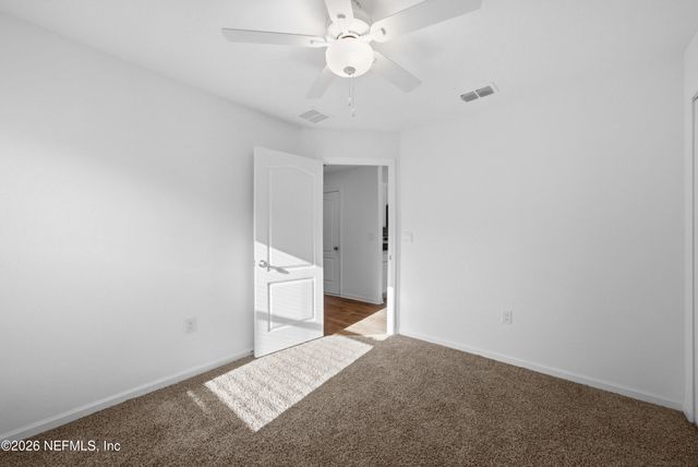 67 ROSE Drive A, Palm Coast, FL 32164