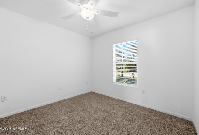 67 ROSE Drive A, Palm Coast, FL 32164