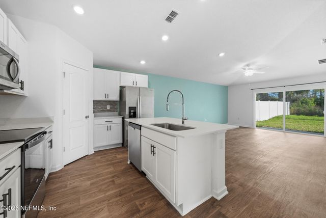 67 ROSE Drive A, Palm Coast, FL 32164