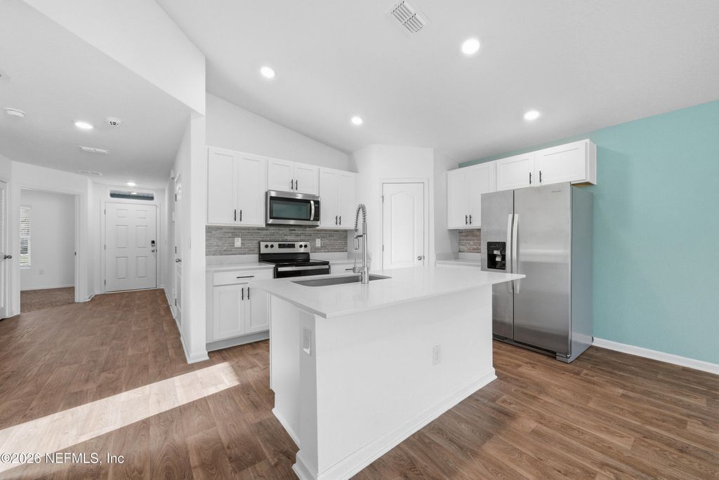 67 ROSE Drive A, Palm Coast, FL 32164