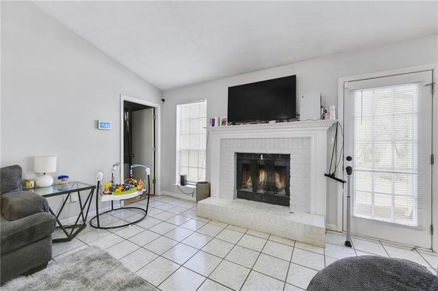 6057 Dorchester Drive, Rex, GA 30273