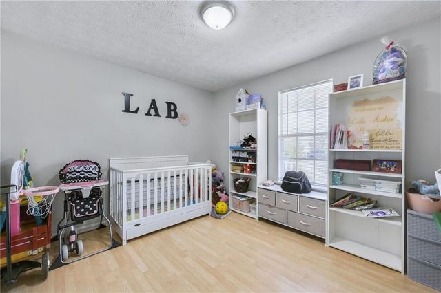 6057 Dorchester Drive, Rex, GA 30273
