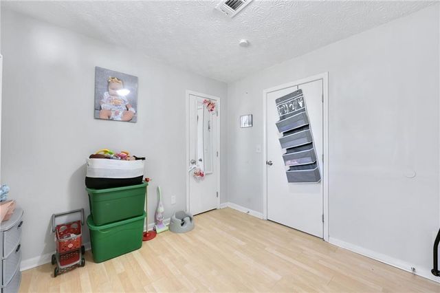 6057 Dorchester Drive, Rex, GA 30273